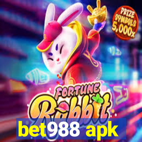 bet988 apk